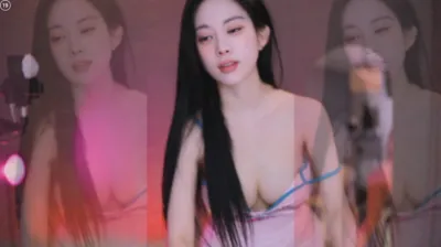 아잉지수（babyrimi）250706