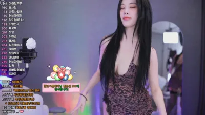 아잉지수（babyrimi）250709