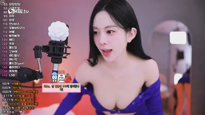 아잉지수（babyrimi）250730