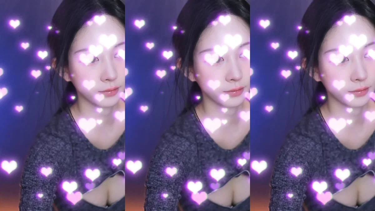 아잉지수（babyrimi）260310