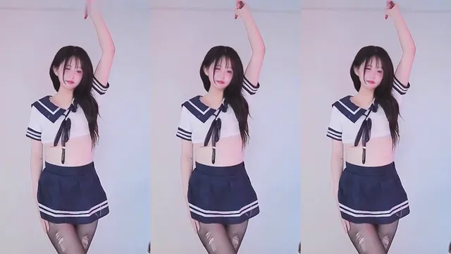 아지♥（gom8212）251120