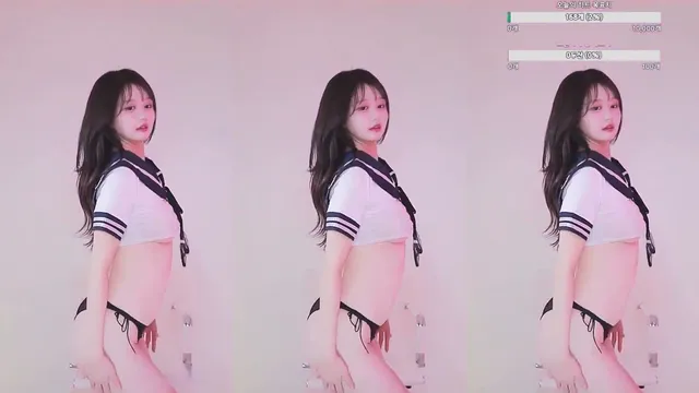 아지♥（gom8212）251125