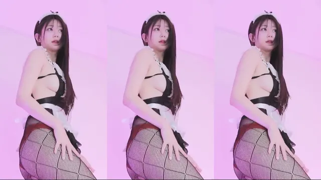아지♥（gom8212）251221