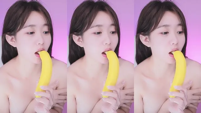 아지♥（gom8212）260127
