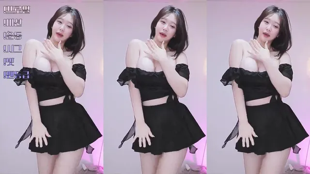아지♥（gom8212）260227