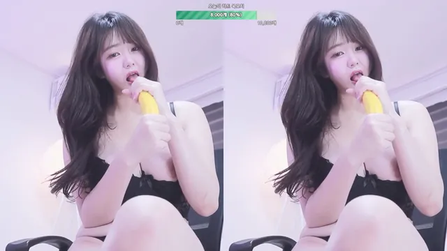 아지♥（gom8212）260323