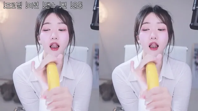 아지♥（gom8212）260330