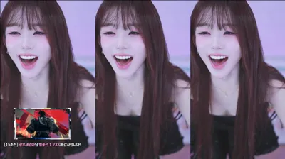 안둥♥（andoong0227）250930