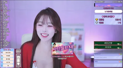 안둥♥（andoong0227）251002