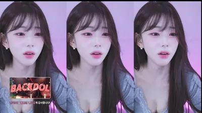 안둥♥（andoong0227）251021