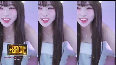 안둥♥（andoong0227）251024
