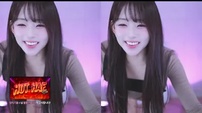 안둥♥（andoong0227）251025