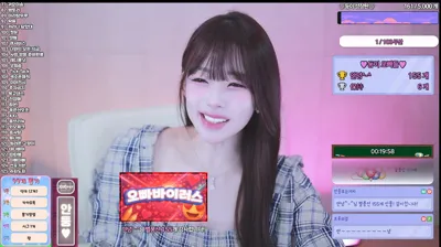 안둥♥（andoong0227）251104