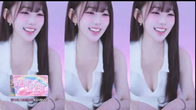 안둥♥（andoong0227）251110