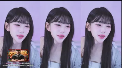 안둥♥（andoong0227）251203