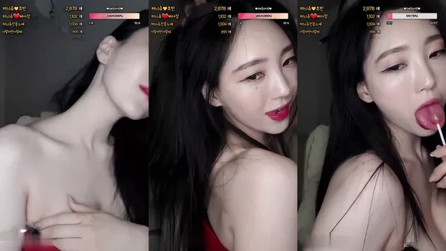 알수없음___（lovelyxxx456s2）230810