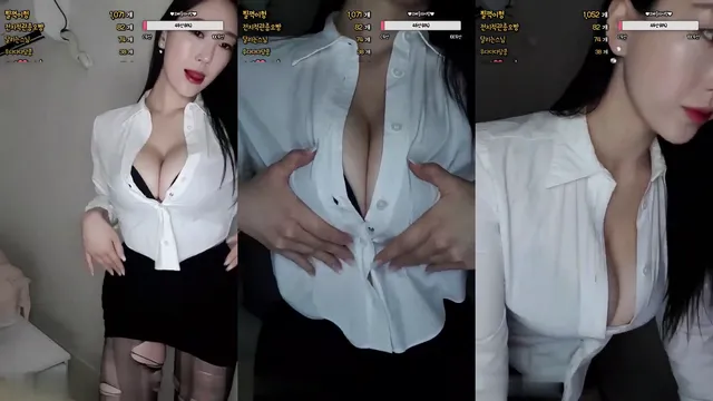 알수없음___（lovelyxxx456s2）230916