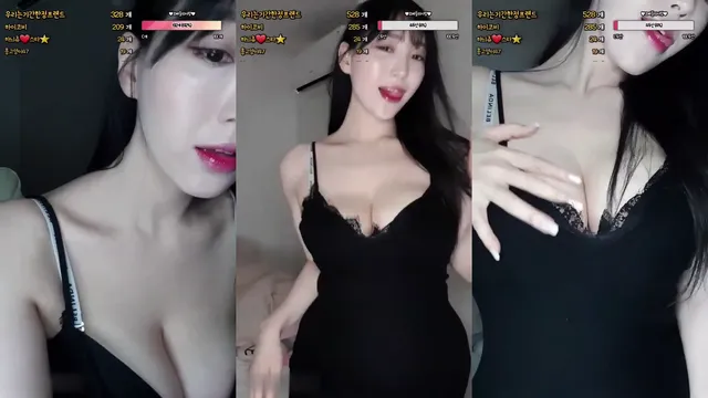 알수없음___（lovelyxxx456s2）230924