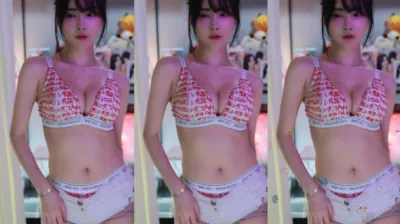 애순이（yunyeson3015）230607