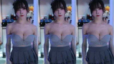 애순이（yunyeson3015）230611