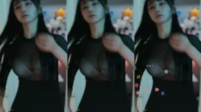 애순이（yunyeson3015）230622