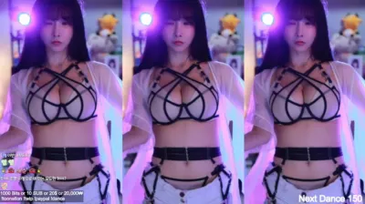 애순이（yunyeson3015）230715