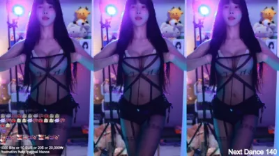 애순이（yunyeson3015）230716