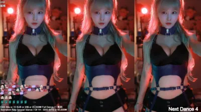 애순이（yunyeson3015）230731