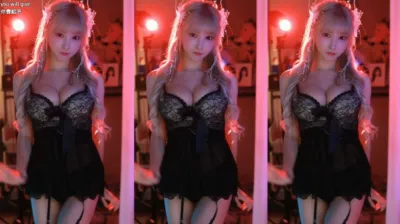 애순이（yunyeson3015）230808