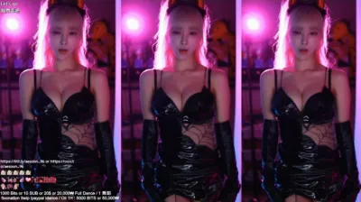 애순이（yunyeson3015）230827