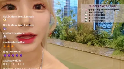 애순이（yunyeson3015）230828