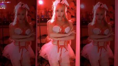 애순이（yunyeson3015）230901