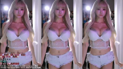 애순이（yunyeson3015）230902