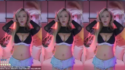 애순이（yunyeson3015）230909