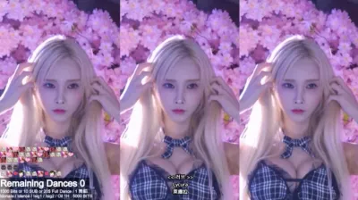 애순이（yunyeson3015）230924