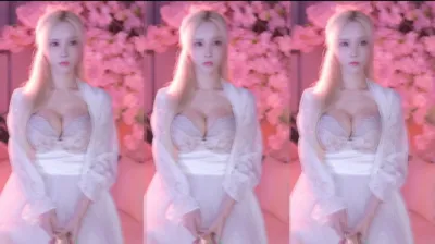 애순이（yunyeson3015）231003