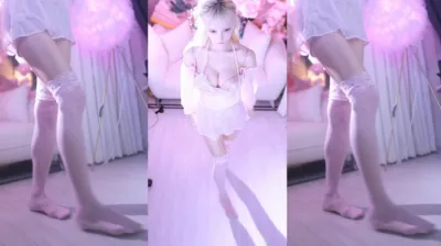 애순이（yunyeson3015）231009