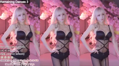애순이（yunyeson3015）231010