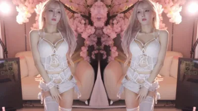 애순이（yunyeson3015）231112