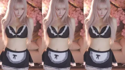 애순이（yunyeson3015）231116