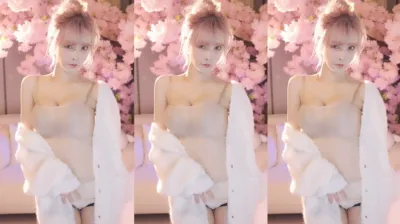 애순이（yunyeson3015）231129