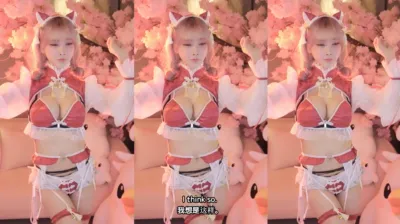 애순이（yunyeson3015）231204