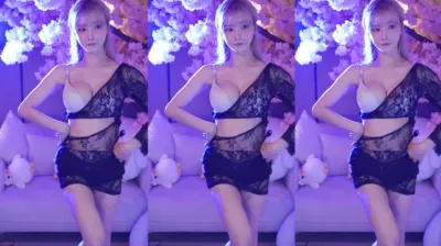 애순이（yunyeson3015）231207