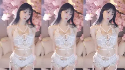 애순이（yunyeson3015）231215