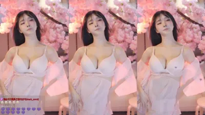 애순이（yunyeson3015）240102