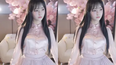 애순이（yunyeson3015）240111