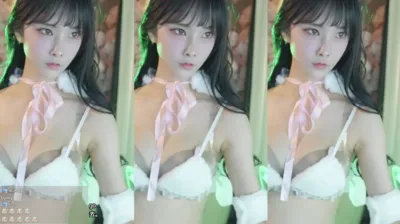 애순이（yunyeson3015）240119
