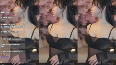 애순이（yunyeson3015）240212