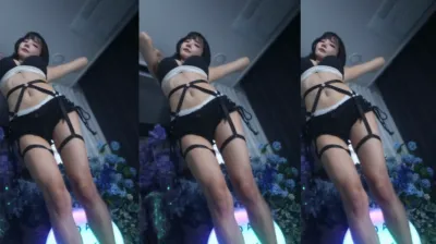 애순이（yunyeson3015）250307