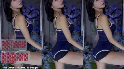 애순이（yunyeson3015）250425